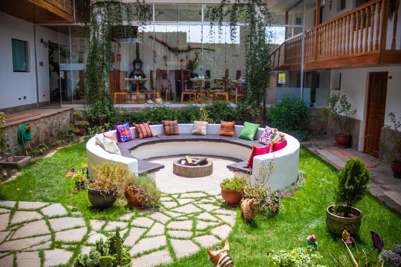 Hotel Garden 3*